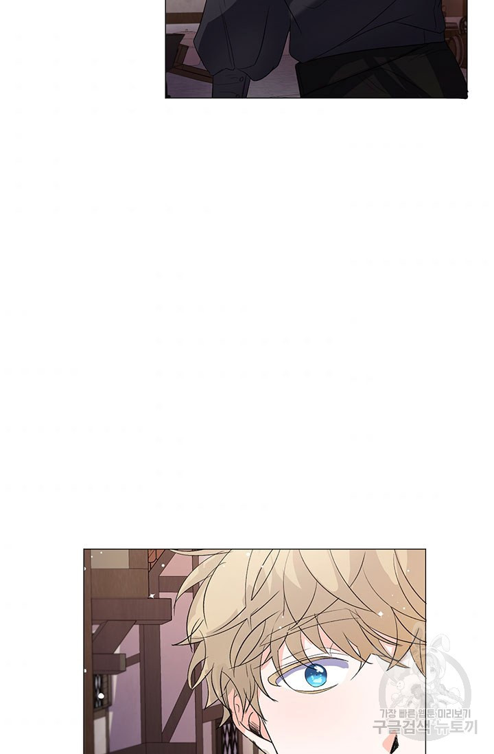 1638507697716v3yh0bpaxzh.jpeg