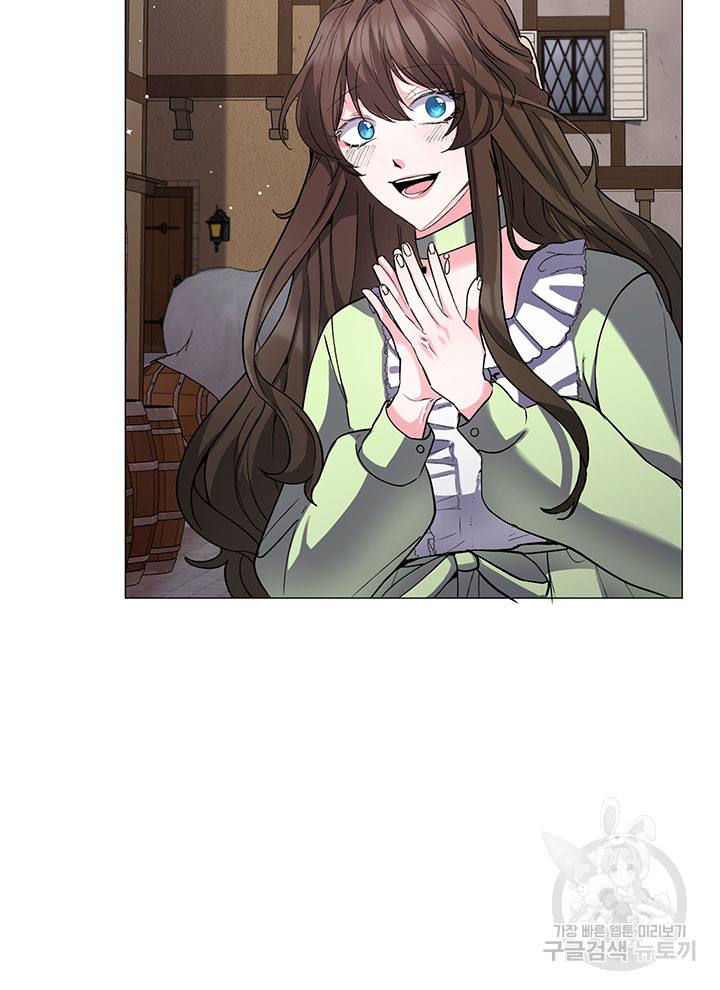 163850769815316ynwai19us.jpeg
