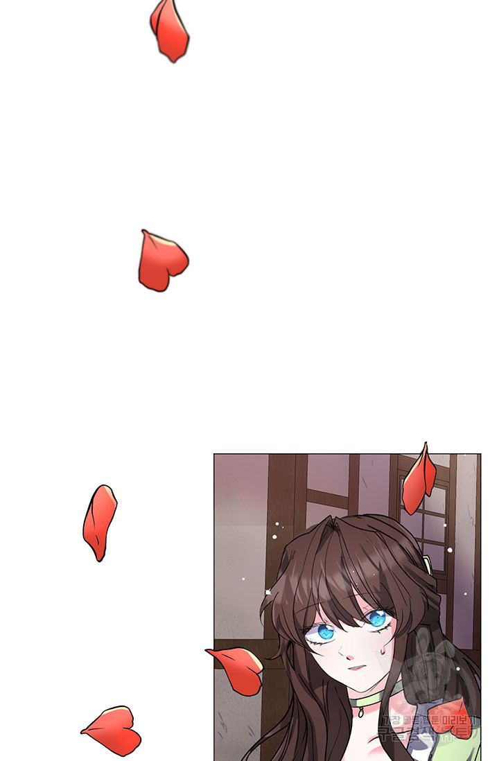 1638507698372t3ug0u3mclm.jpeg
