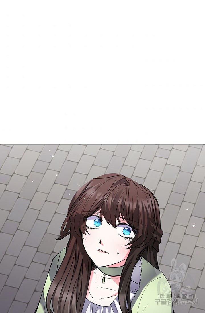 1638507698813iuia52ih5wa.jpeg