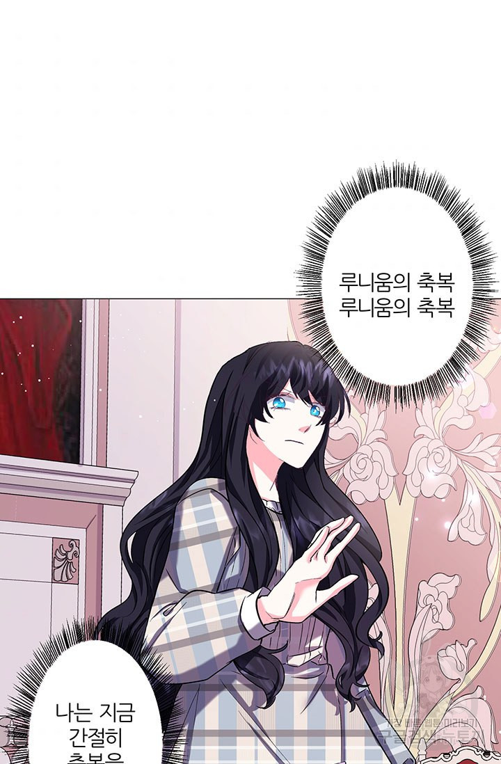 1638507747085c3ikiiuqlxp.jpeg