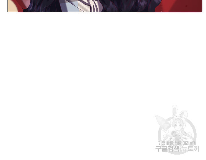 16385077490359gv4jkc8a9.jpeg