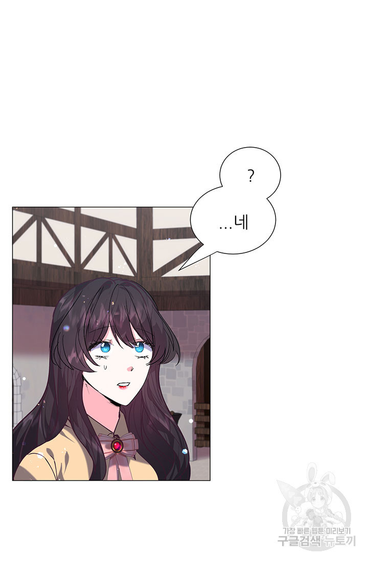 1638507785182qyf2qc438ln.jpeg