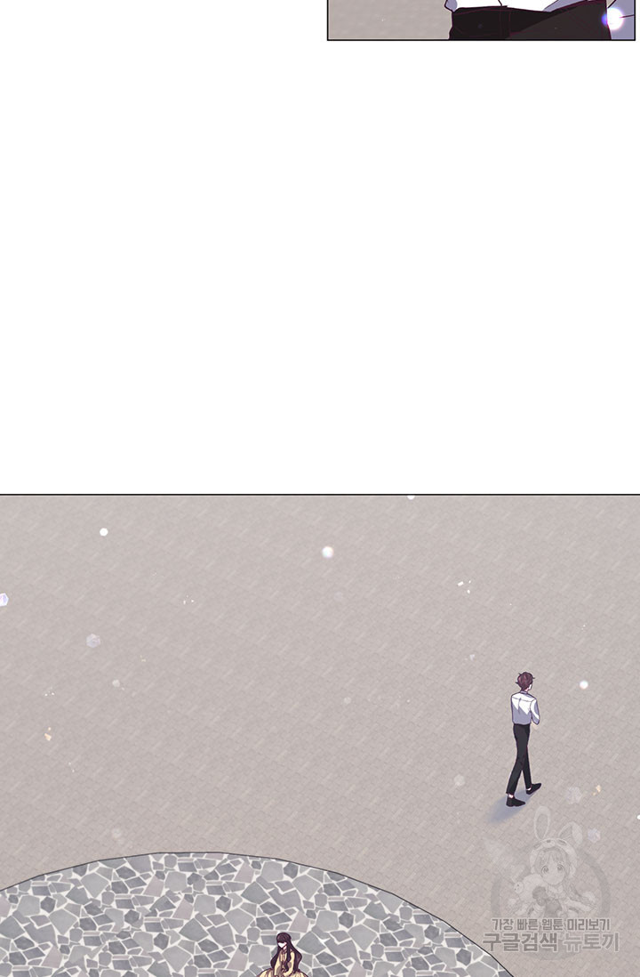 163850778756285x8q4uvv4d.jpeg