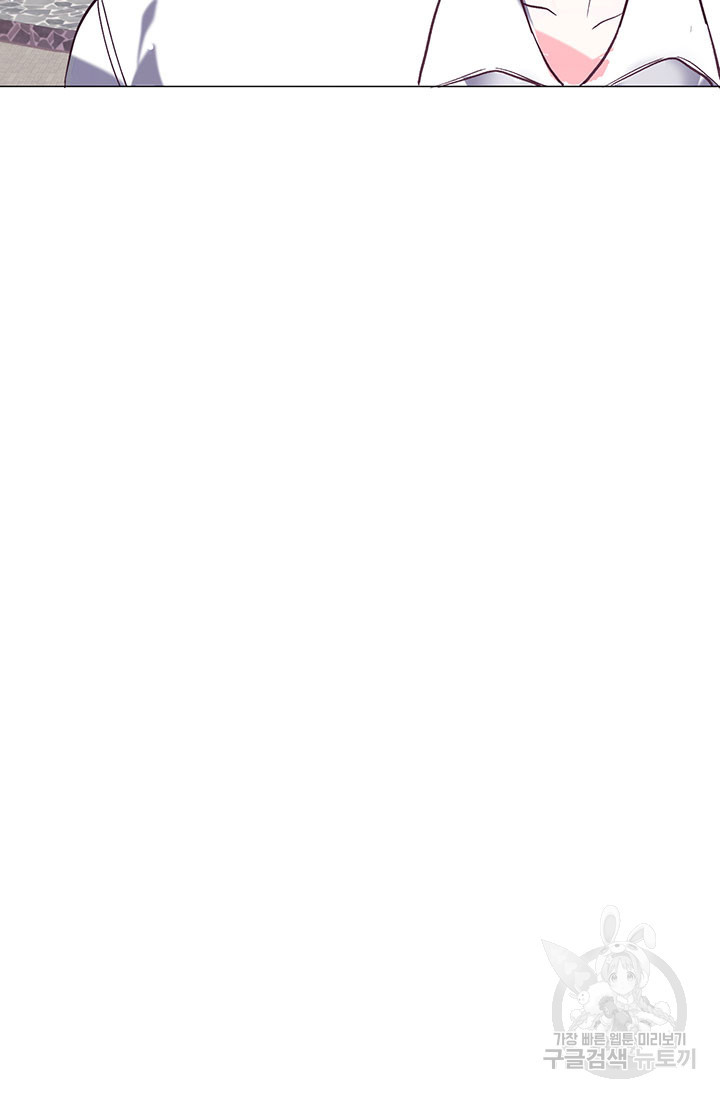 1638507787994ql35io1l3mr.jpeg