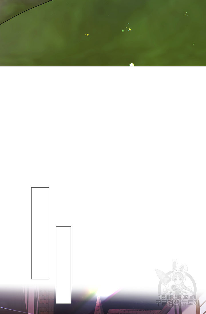 163850778951771mx2il2w3k.jpeg