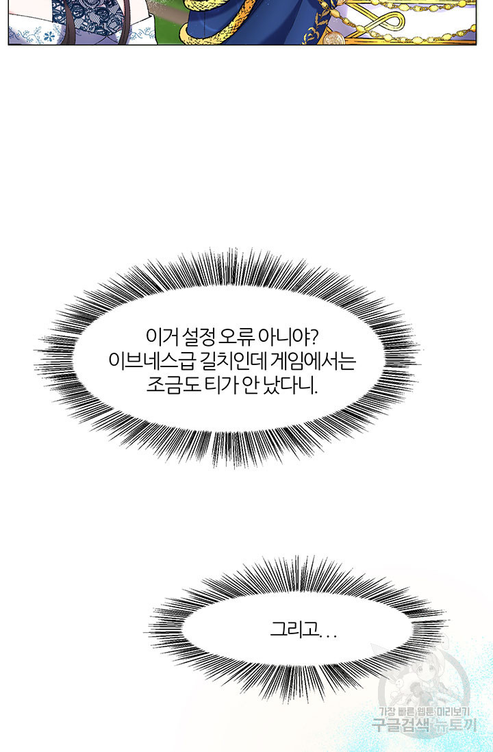 1638507479352zd9v75l12xr.jpeg