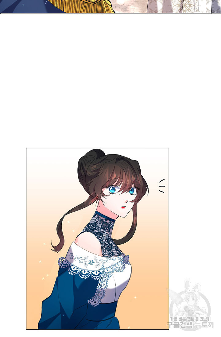 1638507498906poi9titmgwl.jpeg