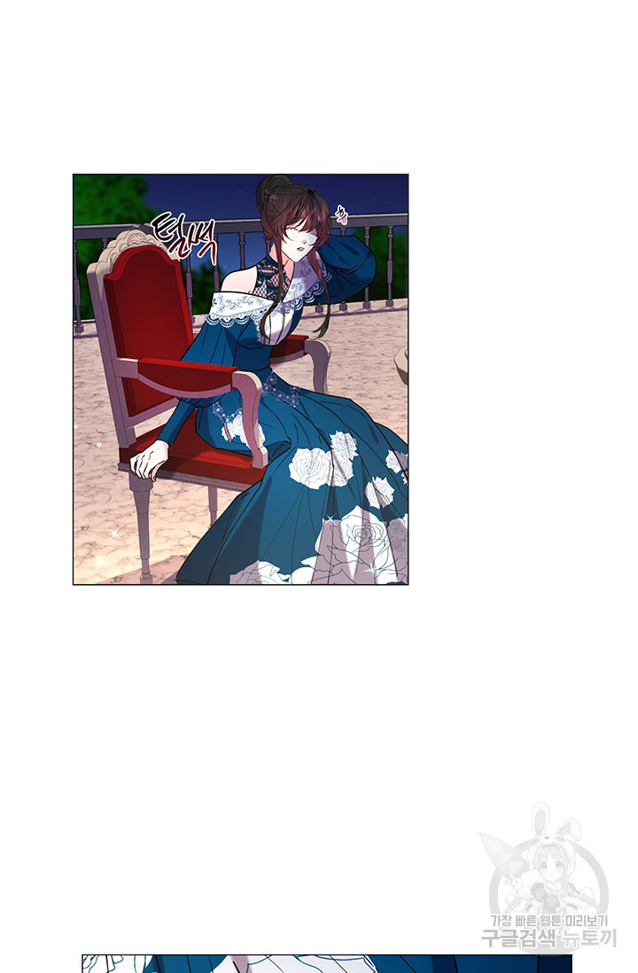 1638507501105a0cwcb0ztlk.jpeg