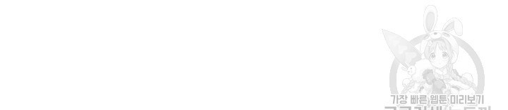 1638507501879vs6vni6g9o.jpeg
