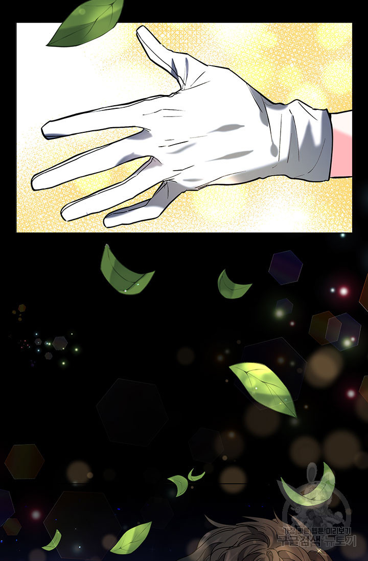 1638507505738kpcjc61gx5.jpeg