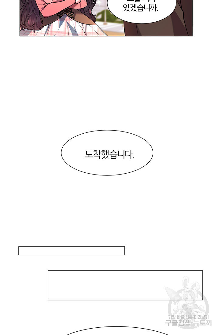 1638507524284dgho6ilj7cp.jpeg
