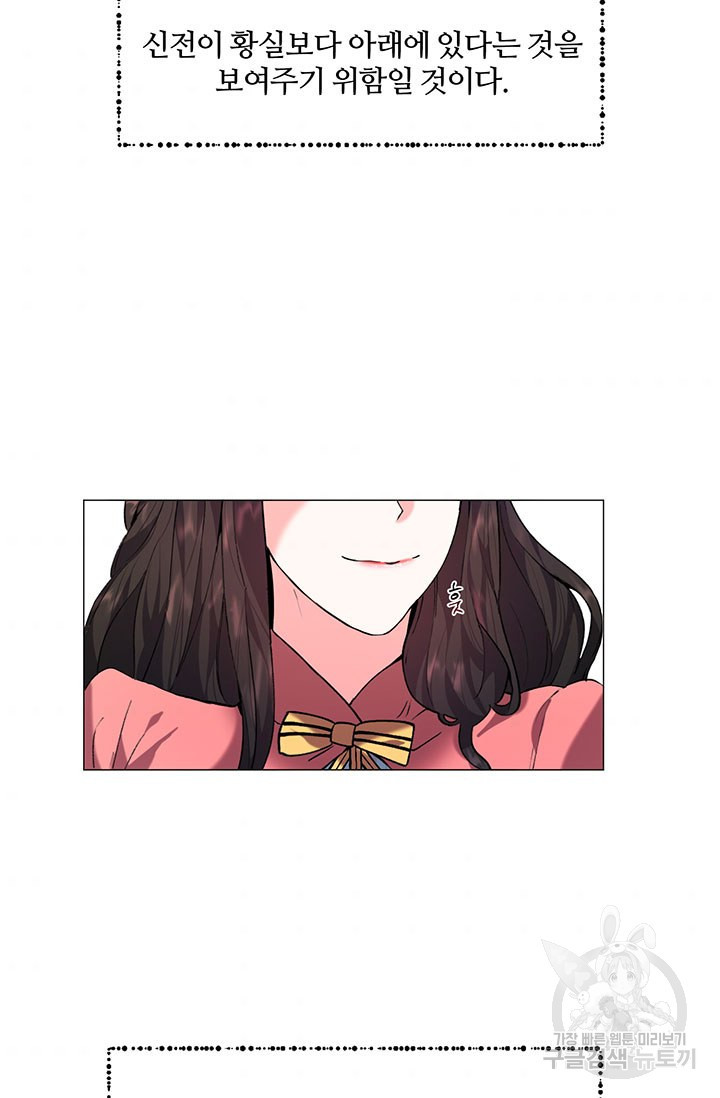 1638507525929mvait9qbzs.jpeg