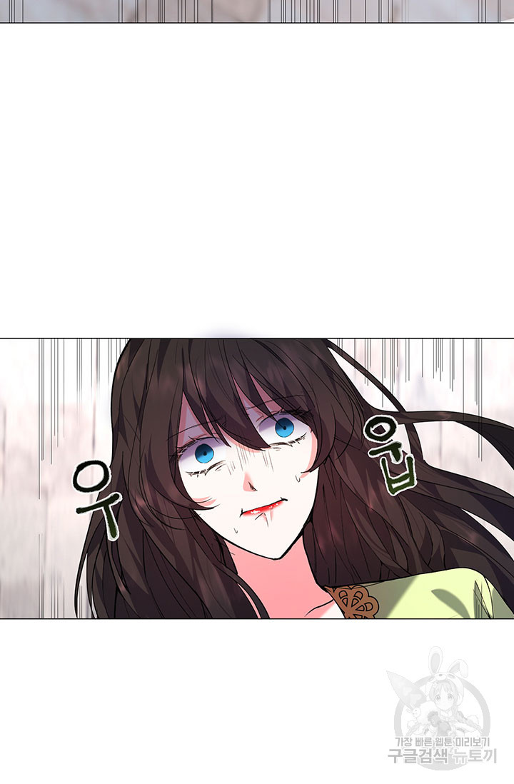 16385075290188u9yia2cg3j.jpeg
