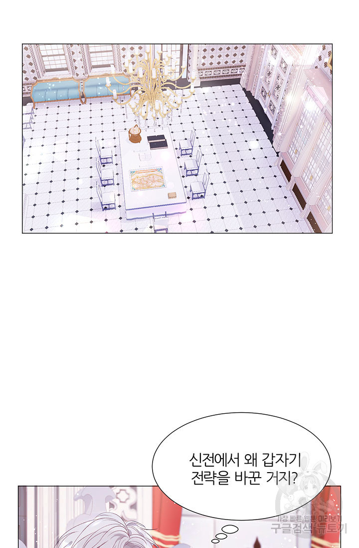 1638507565237j0e101tctlp.jpeg