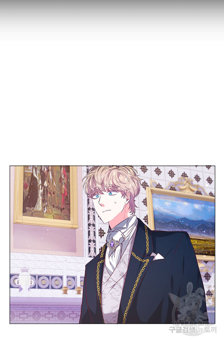 1638507566567opq5fvtxplm.jpeg