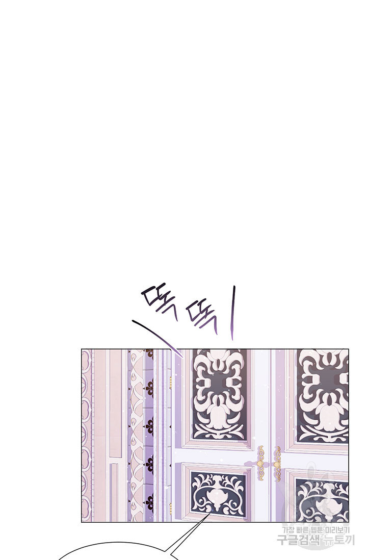1638507566677jskcgt28huk.jpeg