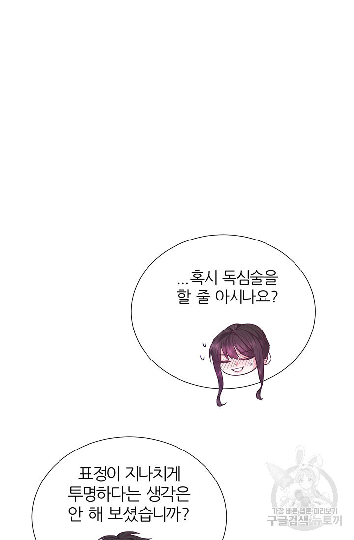 16385075713859wrhra8qxjf.jpeg