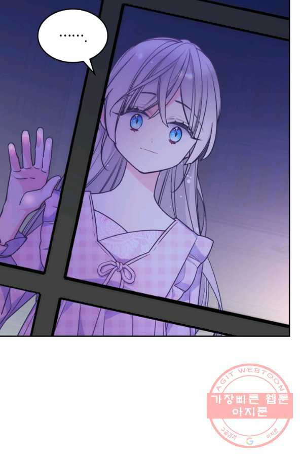 163852077042522pf65o0zl7.jpeg