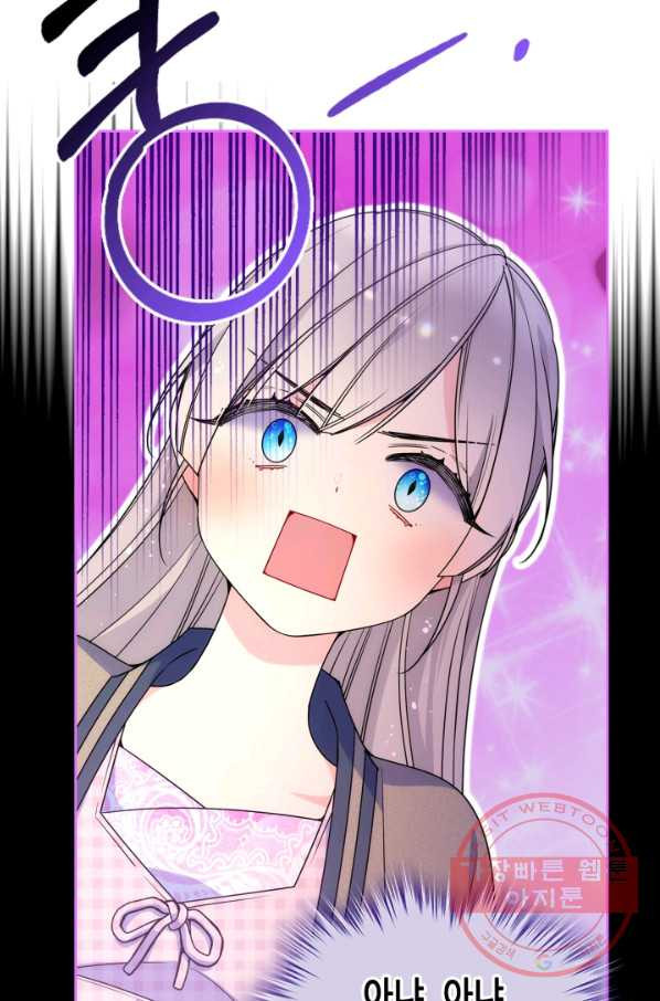 1638520820168vr324k2mve.jpeg