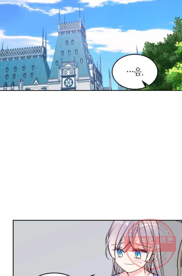 16385208225549dchrq1djdt.jpeg