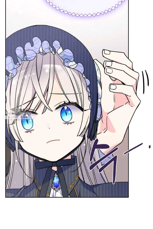 1638520842048zvta6dhfkkd.jpeg