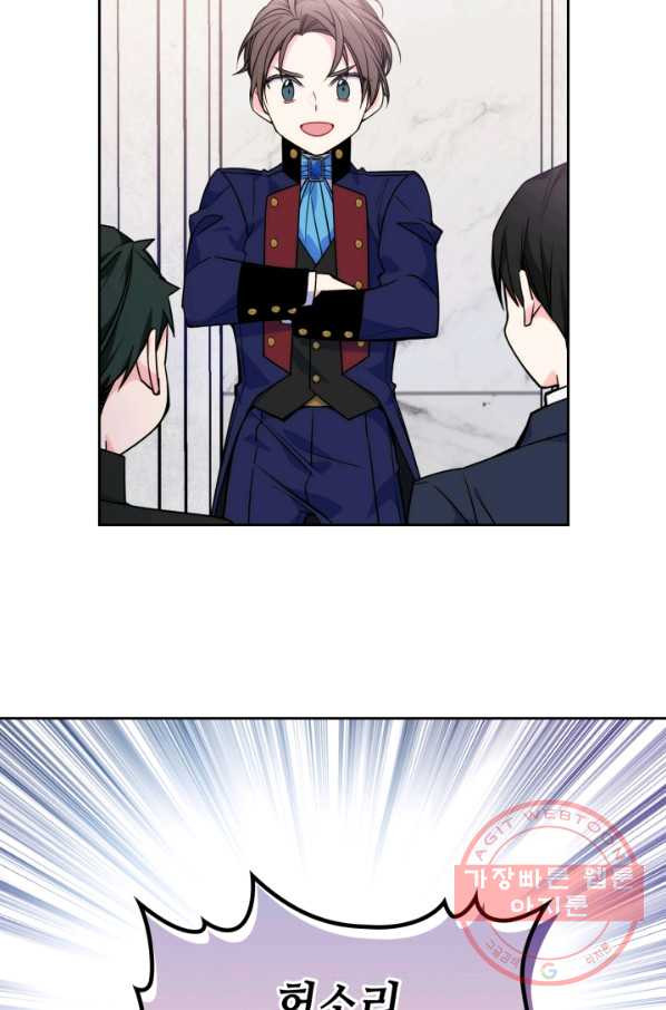 1638520227429mitkxqay1rm.jpeg