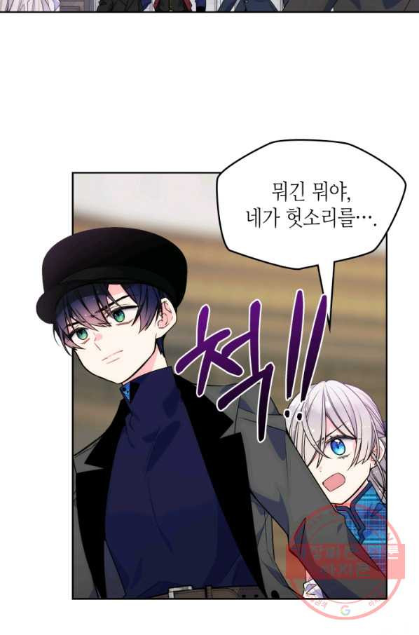 1638520227853uq4lnknwpvg.jpeg