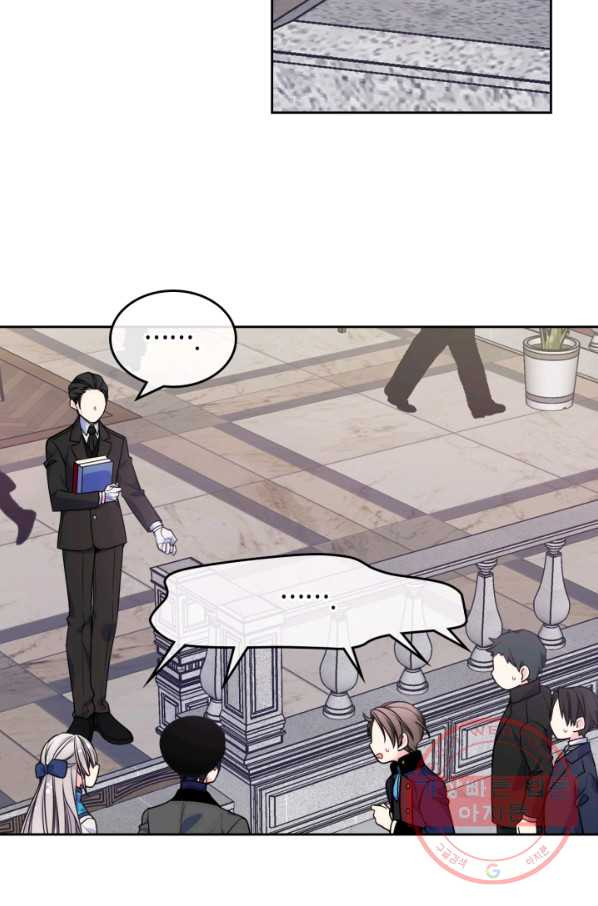 16385202291058vkrq7t9whl.jpeg