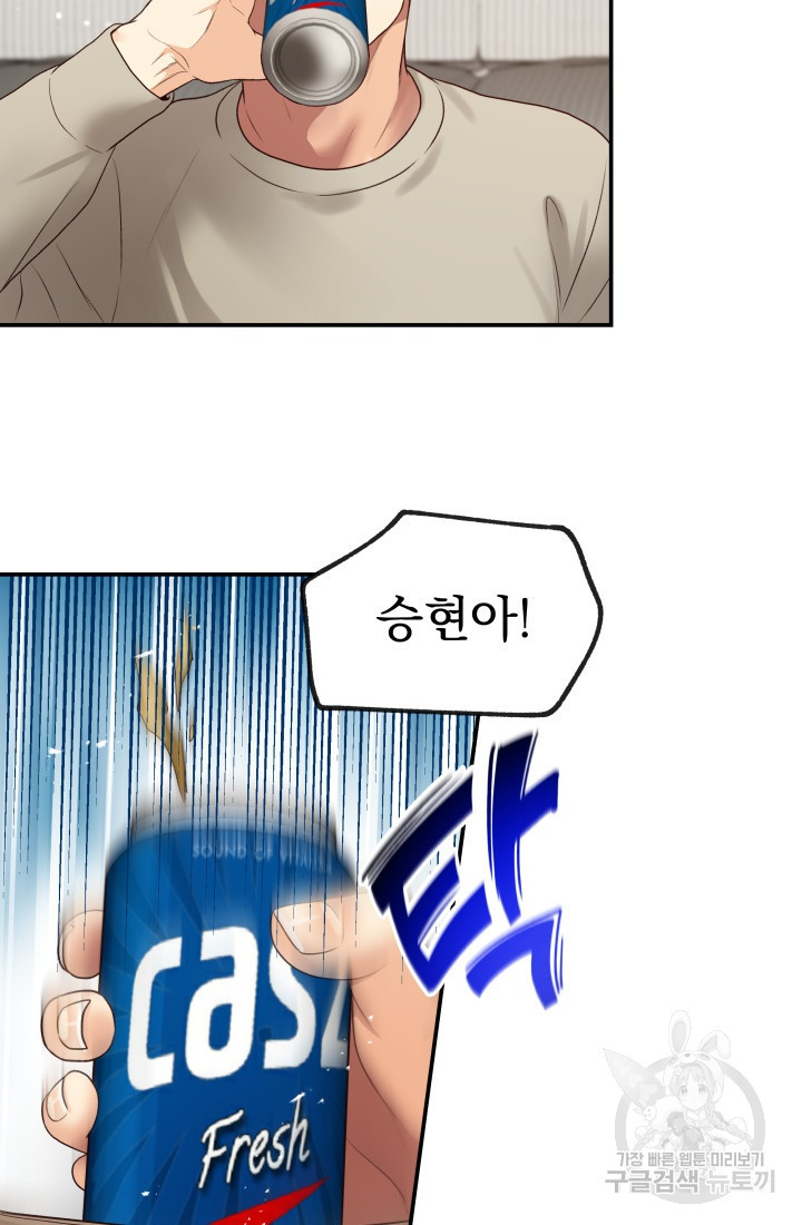 1638530667448hy3vn4yy1x7.jpeg