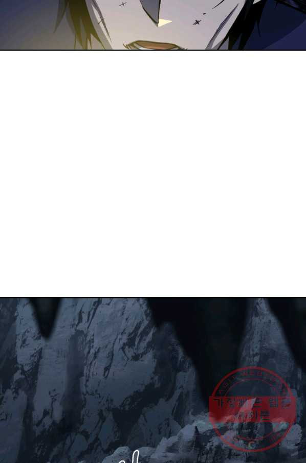 1638540716591k7gswexpcr8.jpeg