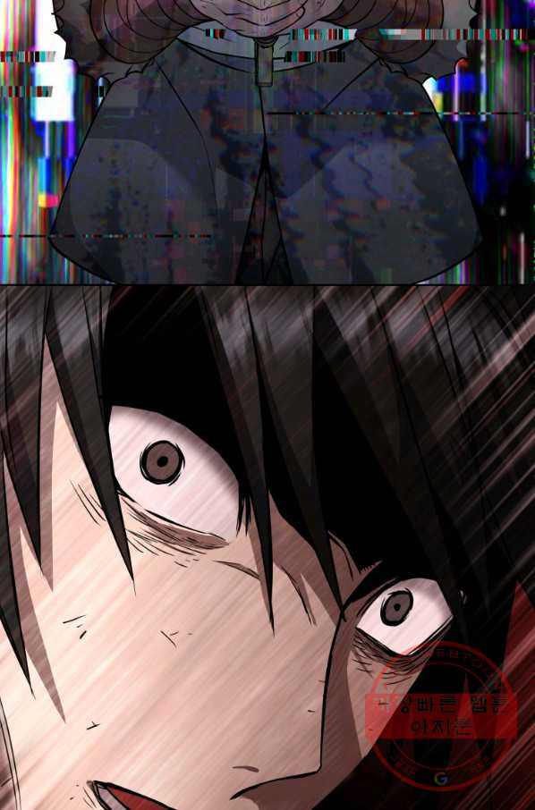 1638540728912jigajb2zjkl.jpeg