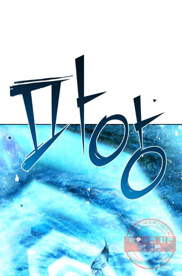 16385407334103vbeoh41weh.jpeg
