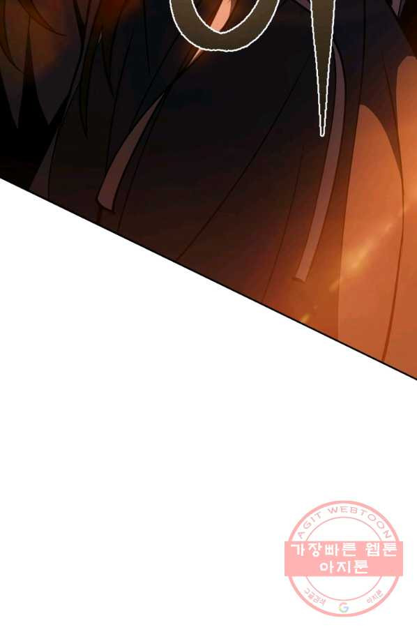 1638540744162wkdxe0233rp.jpeg