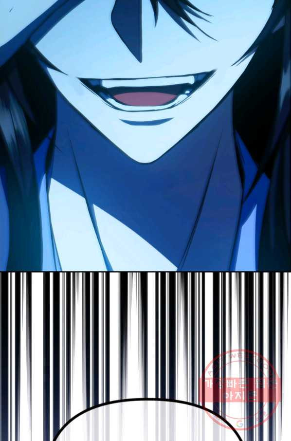 16385407539110m2ioeqe429.jpeg