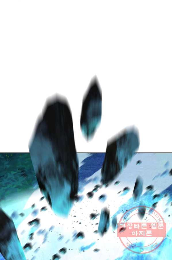 1638540764009f7xxjvqx7em.jpeg