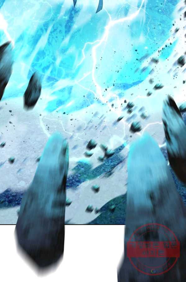 1638540764212rk9o2dbmm3.jpeg