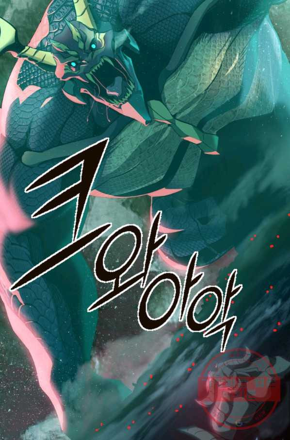 1638540788761t3fuj4pm7co.jpeg
