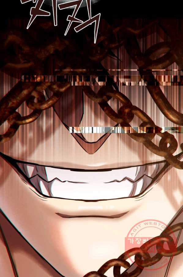 1638540789297kyjhvffd2jc.jpeg