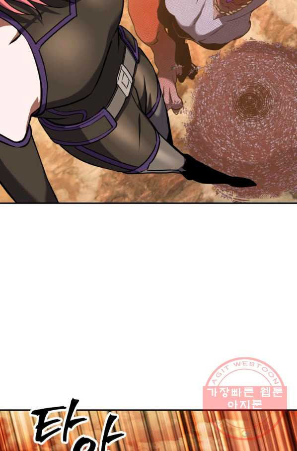 16385411905289bdz4a6mgbd.jpeg