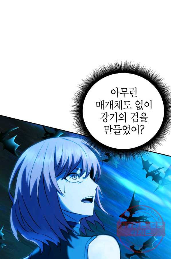 1638541192426wnhqlwj0hq.jpeg