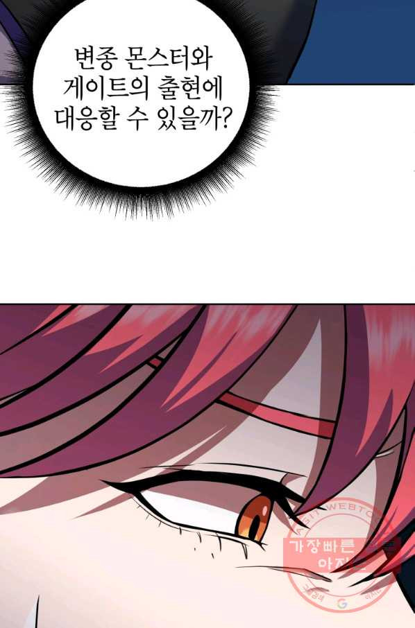 163854119484485wpvwpb7wk.jpeg