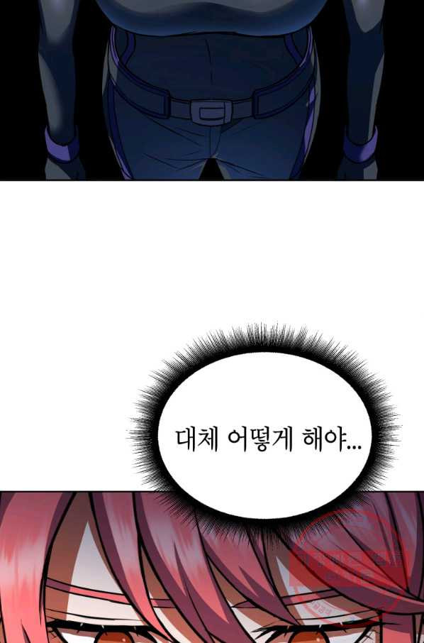 1638541195511r9ohzesnvff.jpeg