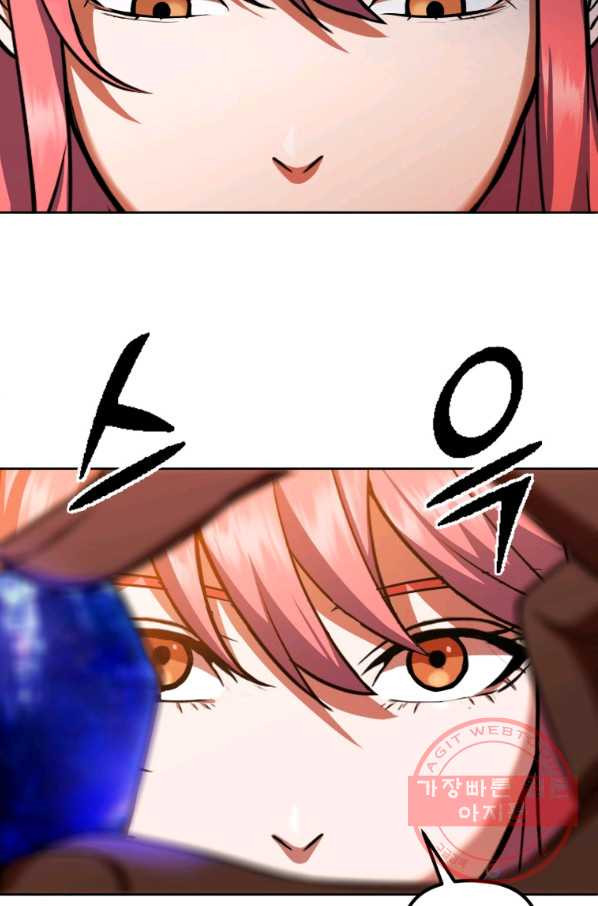 16385411956271ttkmvwvwmw.jpeg