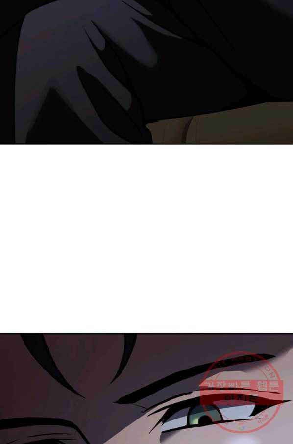 1638541198446w43p5m7mdna.jpeg