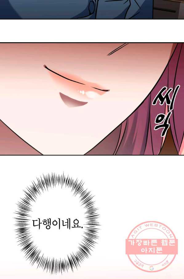 1638541389138gqbpxy3xnv.jpeg