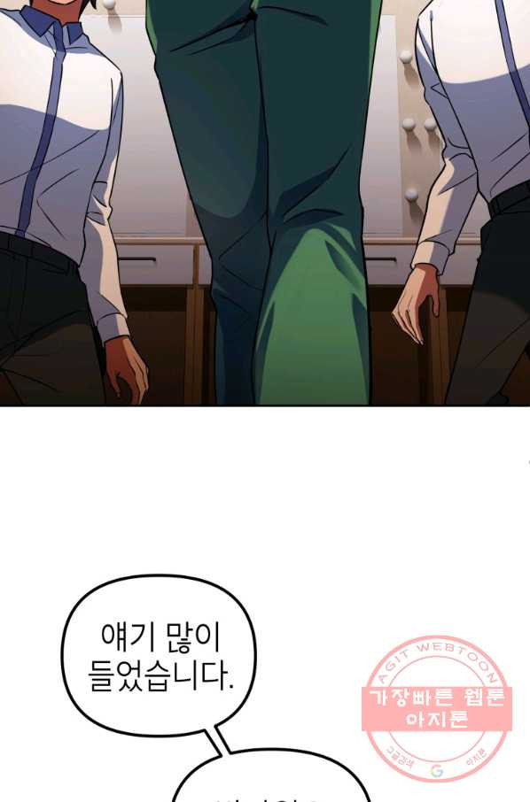 1638541390917bdmj7o5gt5b.jpeg