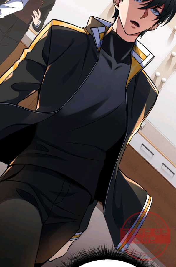 163854139291957p7sgoabd4.jpeg