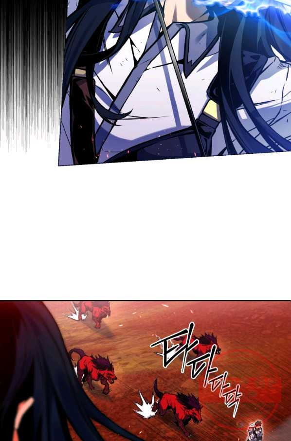 1638540812371iseegr4mgpt.jpeg