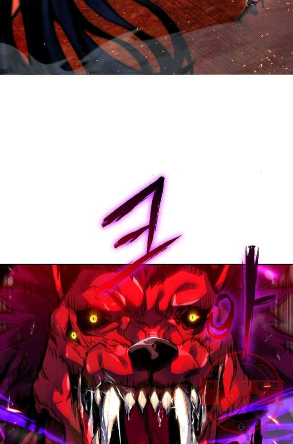 1638540812489lmhxcj9pxu.jpeg